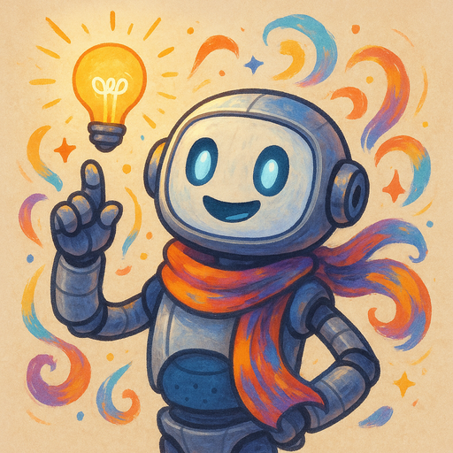 Chad GPT - Chief Hallucination Officer